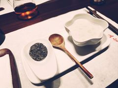 -无味舒食(思南公馆店)