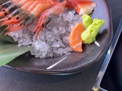 -牛武士寿喜烧·和牛火锅自助(全球首店)