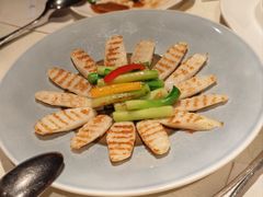 -悦海堂(金融街购物中心店)