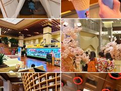 -汤连得(长清路店)