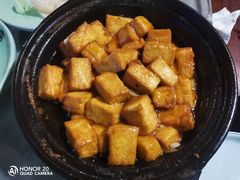 -淀里船宴(卓达店)