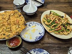 -潮和兴海鲜城·地道潮汕菜(佛山店)