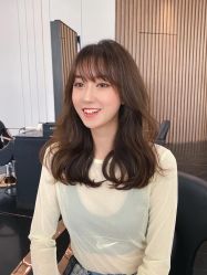 -小桑树染烫改变专门店