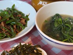 -湘厨壹品(芙蓉广场店)