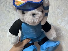 -三亚太阳湾柏悦酒店