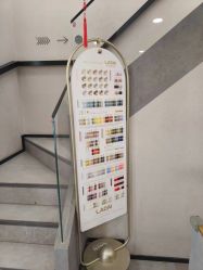 -如一·美甲美睫