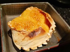 -無境·匠心日本料理(汉街店)