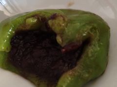 -文魁斋