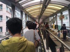 -尖沙咀