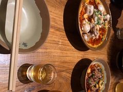 -串大叔炭火烤串·鸡西大冷面刀削面(总店)