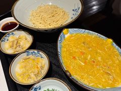 -成隆行·蟹王府(九江路店)