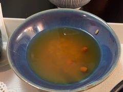 -大王油茶(二厂文创公园店)