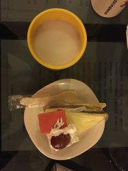 -喜喜月子(瑞虹天地店)