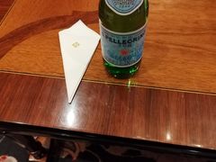 -Patek Philippe百达翡丽(上海源邸店)