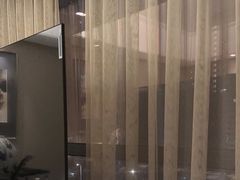 -上海静安铂尔曼酒店