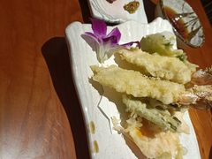 -有喜屋·烧鸟·居酒屋(周浦万达店)