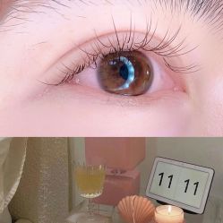 -MOMO·Nail美甲美睫
