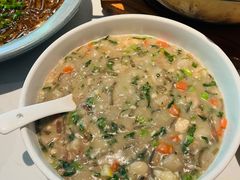 -荣小馆(临海世纪花城店)