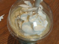 -星巴克(厦门SM新生活广场店)