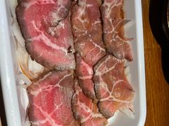 -鸟幸 TORISAKI 炭火居酒屋