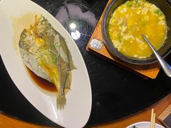 -路小缦·珍馐美馔(市心北路店)