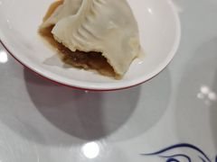 -冶春茶社(珍园店)