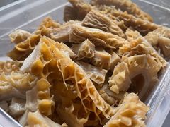 -永祥烧腊餐厅(虹口店)