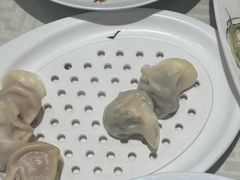 -京都饺子(双塔西街店)