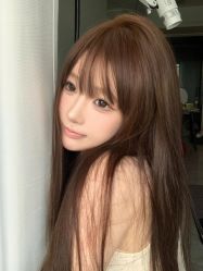 -老佛爷Hair染发烫发Salon