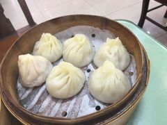-白玉兰小吃(新村路店)