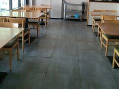 -胡家大厨(西三庄店)