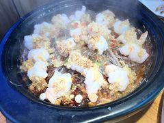 -俭寨大盘鸡·缸子肉·小公鸡·新疆菜(云通店)
