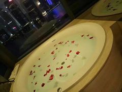 -上海外滩悦榕庄酒店