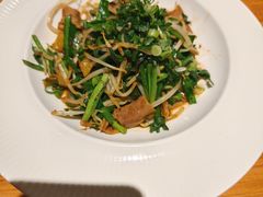 -明日叶居酒屋(师惠坊店)