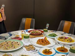 -珍之宝御品·寻味顺德(容桂渔人码头店)