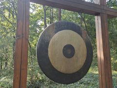 -南京老山国家森林公园