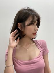-悠巷形象设计