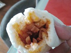 -袁大头包子(光华路店)