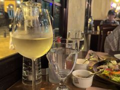 -我的意大利厨房