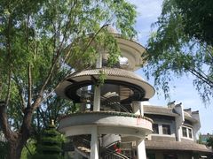 -文瀛公园