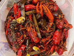 -长沙文和友(海信广场店)