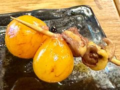-小隐(淮海路店)