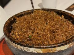 -A One Kitchen·南京精菜馆(德基广场店)