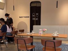 -FreshCo鲜途·西厨(大良店)