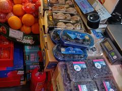 -鲜丰水果(双桂坊店)