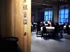 -广州市紫泥堂文化创意园景区