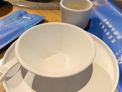 -云尊府云南菜·蒸汽石锅鱼(学清路店)