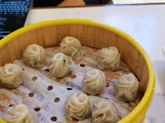 -温粥人(春晖路店)