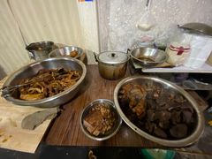 -吴长子卤菜馆(统一街店)