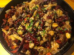 -武松家(丰益桥店)
